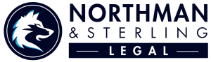 Northman Sterling Legal